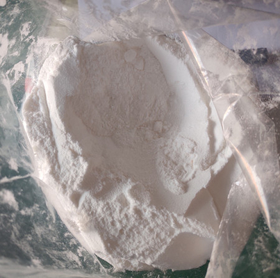 99% Reinheit Tianeptine sulfatieren Pulver CAS 1224690-84-9 auf Lager