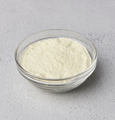 99% Reinheit Tineptines sulfatieren Tianeptin sulfatieren Pulver CAS 1224690-84-9 auf Lager