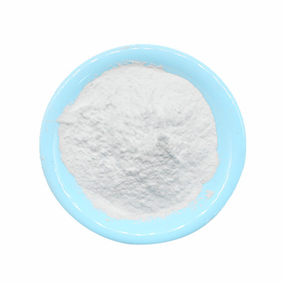 Lieferung von Tür zu Tür 99% Reinheit CAS 1451-82-7 2-Bromo-4-Methylpropiophenon C10H11BrO