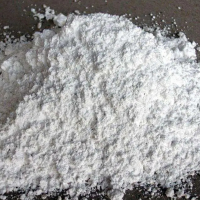 99% Reinheit Tianeptine sulfatieren Pulver CAS 1224690-84-9 auf Lager