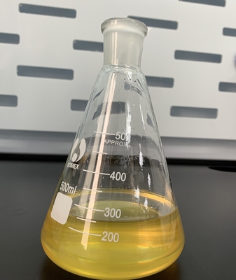 91393-49-6 2 Cyclohexanon (2-Chlorophenyl)