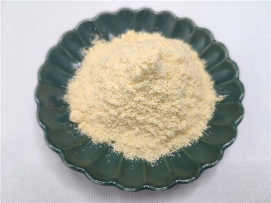 Hydrochlorid CASs 119276-01-6 Protonitazene Reinheit HCl 99%