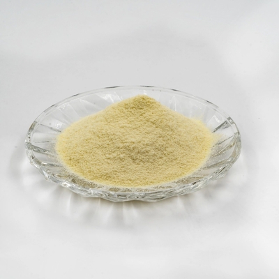 Hydrochlorid CASs 119276-01-6 Protonitazene Reinheit HCl 99%
