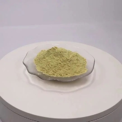CAS 119276-01-6 pharmazeutische Vermittler Protonitazene-Hydrochlorid HCl