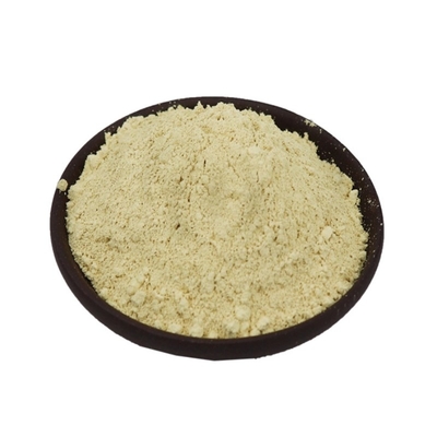 CAS 119276-01-6 Protonitazene Hydrochlorid HCl Protonitazene