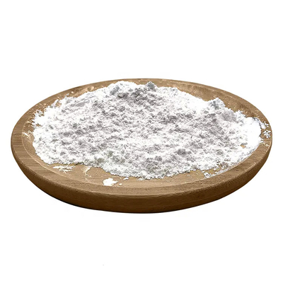 Fabrik-Versorgungs-pharmazeutischer Rohstoff-Methyl-phenidate Hydrochlorid CAS 298-59-9 Methylphenidatee hcl