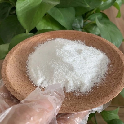 Whatsapp+8615512120776 Methylphenidathydrochlorid CAS 298-59-9 Methylphenidat hcl