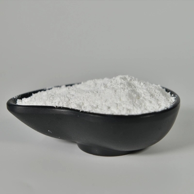 Fabrik-Versorgungs-pharmazeutischer Rohstoff-Methyl-phenidate Hydrochlorid CAS 298-59-9 Methylphenidatee hcl