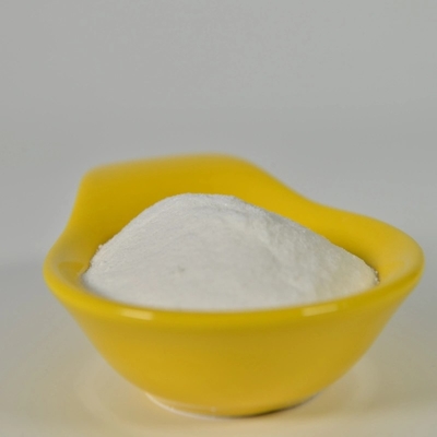 Bromazolam CAS 71368-80-4 pharmazeutische Vermittler