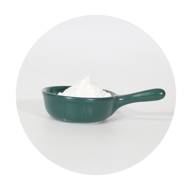 Bromazolam CAS 71368-80-4 pharmazeutische Vermittler