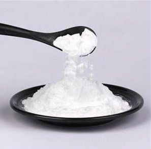 Pharmazeutische Reinheit CAS 78-44-4 Carisoprodo des Grad-99% für Muskelrelaxantia