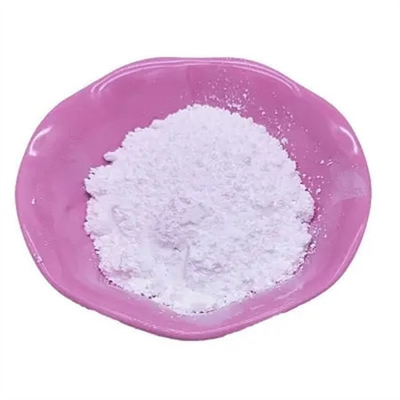 Pharmazeutisches dazwischenliegendes Methyl- Phenidate-Hydrochlorid/Meridilhydrochloride/-Ritalin-Hydrochlorid CAS 298-59-9