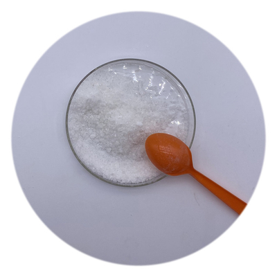 Lieferung von Tür zu Tür 99% Reinheit Protonitazen CAS 119276-01-6 Protonitazen HCl Protonitazen Hydrochlorid