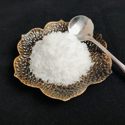99% Reinheit Protonitazen CAS 119276-01-6 Protonitazen HCl Protonitazenhydrochlorid