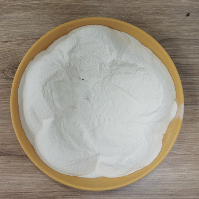 99% Reinheit Protonitazen CAS 119276-01-6 Protonitazen HCl Protonitazenhydrochlorid