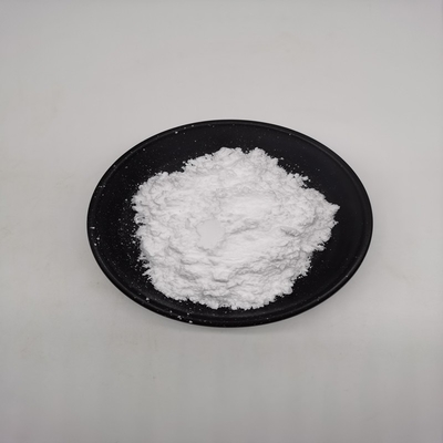 Schnelle Lieferung ETONITAZEPIN 99% Hohe Reinheit CAS 2785346-75-8 N-Pyrrolidino Etonitazen