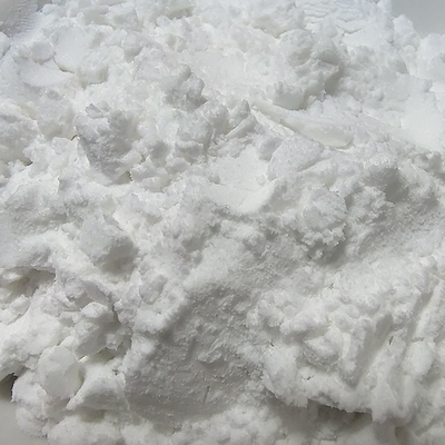 Doppelzollbefreiung Metonitazenpulver CAS 14680-51-4 Metonitazen Wirkstoffe pharmazeutische Zwischenprodukte