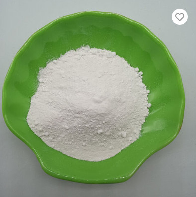 100% sichere Lieferung Xylazin HCl Xylazin Pulver CAS 7361-61-7 CAS 23076-35-9 Xylazin mit hoher Qualität
