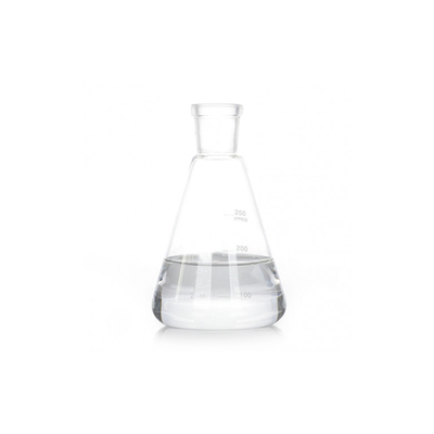 99% Min Reinheit Propionylchlorid Synthese CAS 79-03-8 organisches Zwischenprodukt