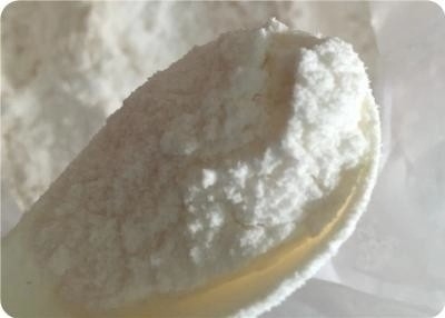Sichere Lieferung nach Mexiko USA Kanada 19099-93-5 BOC Piperidon Weißpulver 1-Cbz-4-Piperidinon C13H15NO3