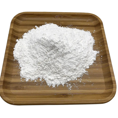 Doppelzollbefreiung CAS-Nr. 79099-07-3 1-Boc-4-Piperidon für Zwischenprodukte