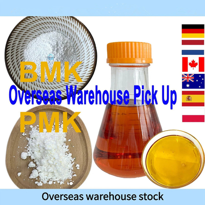 Wickr, wjadmin, BMK CAS 5449-12-7 BMK Pulver BMK Glycinsäure (Natriumsalz) im EU-Lager bmk