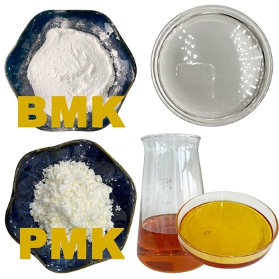 Wickr, wjadmin, BMK CAS 5449-12-7 BMK Pulver BMK Glycinsäure (Natriumsalz) im EU-Lager bmk