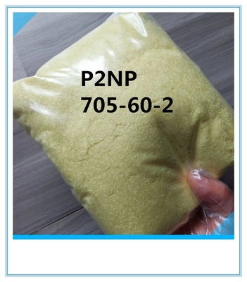 Wickr, wjadmin,Hersteller Lieferung hochwertiges API-Pulver P2np 1-Phenyl-2-Nitropropen P2np CAS 705-60-2 Np2p