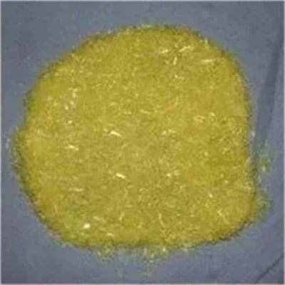 Fabriklieferung 99% 1-Phenyl-2-Nitropropen/P2np/P2np Kristall CAS 705-60-2