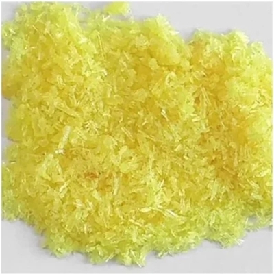 Fabriklieferung 99% 1-Phenyl-2-Nitropropen/P2np/P2np Kristall CAS 705-60-2